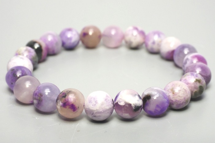 �X�M���C�g�u���X���b�gAA+ 8mm ����15.2cm (165)