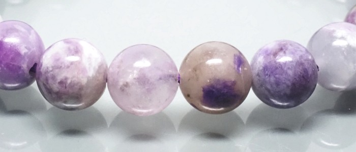 �X�M���C�g�u���X���b�gAA+ 8mm ����15.2cm (165)