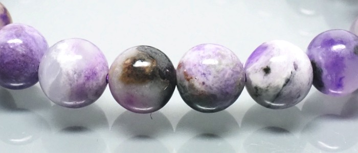 �X�M���C�g�u���X���b�gAA+ 8mm ����15.2cm (165)