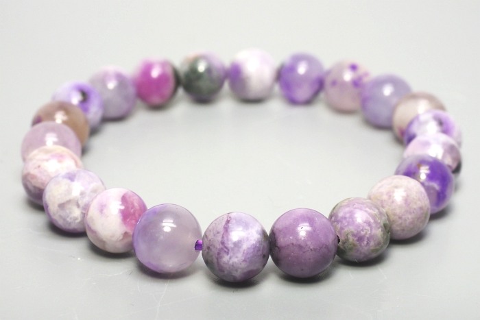 �X�M���C�g�u���X���b�gAA+ 8mm ����15.2cm (165)