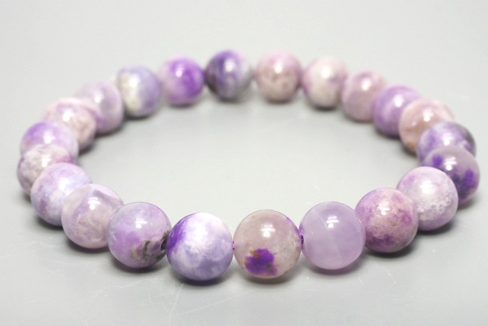 �X�M���C�g�u���X���b�gAA+ 8mm ����15.4cm (166)