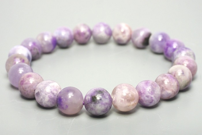 �X�M���C�g�u���X���b�gAA+ 8mm ����15.4cm (166)