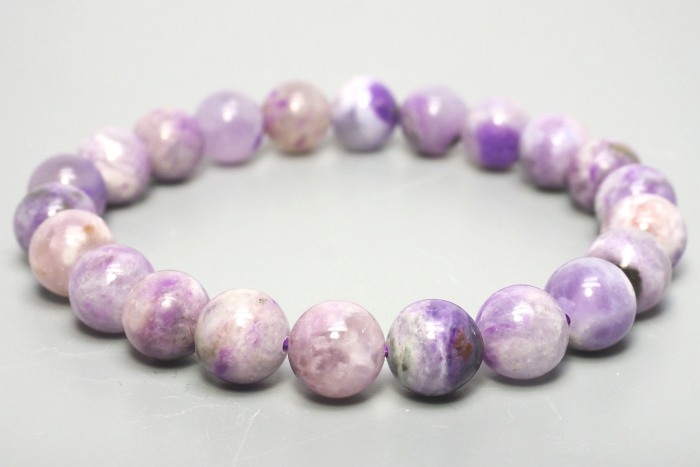 �X�M���C�g�u���X���b�gAA+ 8mm ����15.4cm (166)