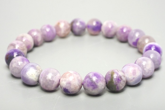 �X�M���C�g�u���X���b�gAA+ 8mm ����15.4cm (166)