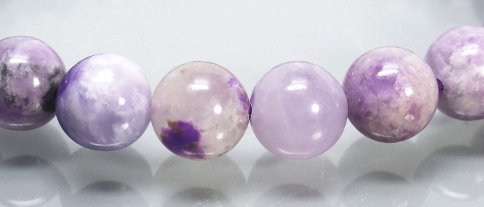 �X�M���C�g�u���X���b�gAA+ 8mm ����15.4cm (166)