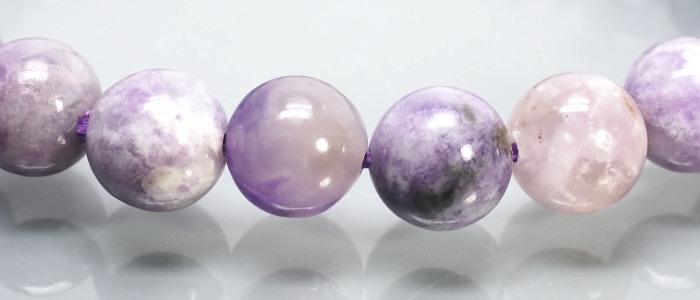 �X�M���C�g�u���X���b�gAA+ 8mm ����15.4cm (166)