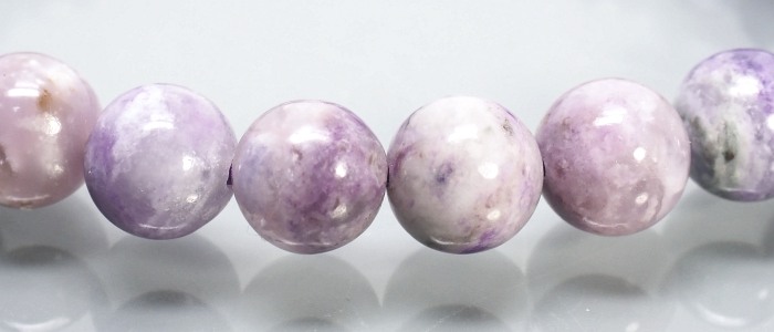 �X�M���C�g�u���X���b�gAA+ 8mm ����15.4cm (166)