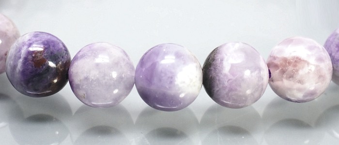 �X�M���C�g�u���X���b�gAA+ 8mm ����15.4cm (166)