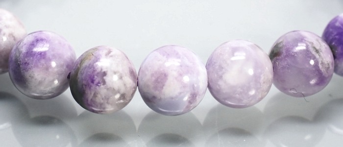 �X�M���C�g�u���X���b�gAA+ 8mm ����15.4cm (166)