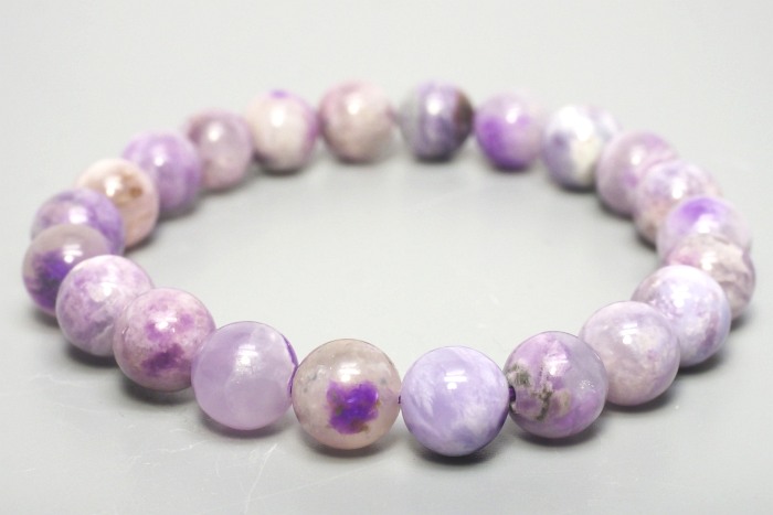 �X�M���C�g�u���X���b�gAA+ 8mm ����15.4cm (166)