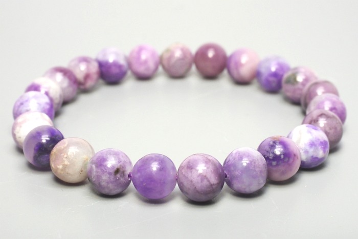 �X�M���C�g�u���X���b�gAA+ 8mm ����16.2cm (167)