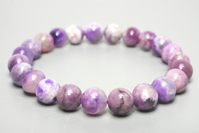 �X�M���C�g�u���X���b�gAA+ 8mm ����16.2cm (167)