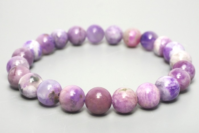 �X�M���C�g�u���X���b�gAA+ 8mm ����16.2cm (167)