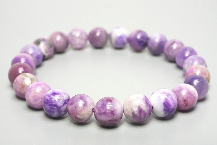 �X�M���C�g�u���X���b�gAA+ 8mm ����16.2cm (167)