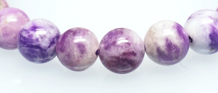 �X�M���C�g�u���X���b�gAA+ 8mm ����16.2cm (167)