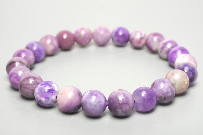 �X�M���C�g�u���X���b�gAA+ 8mm ����16.2cm (167)