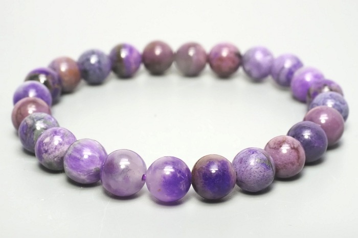 �X�M���C�g�u���X���b�gAA+ 8mm ����16.8cm (168)