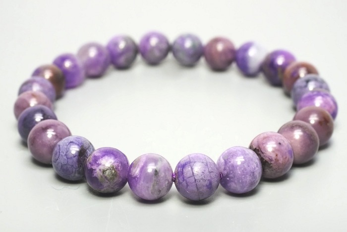 �X�M���C�g�u���X���b�gAA+ 8mm ����16.8cm (168)