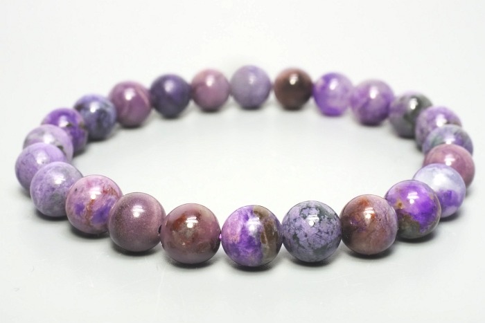 �X�M���C�g�u���X���b�gAA+ 8mm ����16.8cm (168)