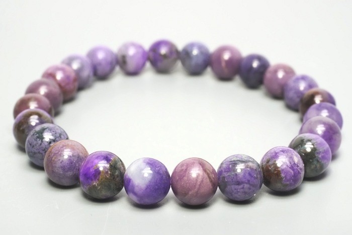 �X�M���C�g�u���X���b�gAA+ 8mm ����16.8cm (168)