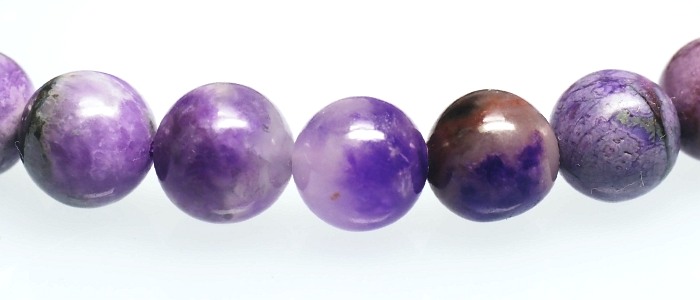 �X�M���C�g�u���X���b�gAA+ 8mm ����16.8cm (168)