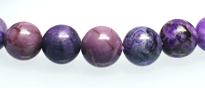 �X�M���C�g�u���X���b�gAA+ 8mm ����16.8cm (168)