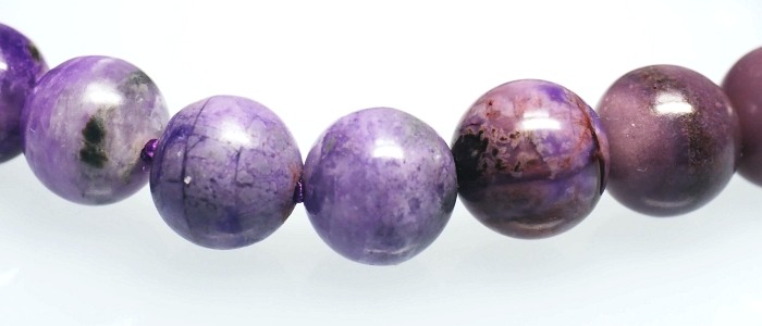 �X�M���C�g�u���X���b�gAA+ 8mm ����16.8cm (168)