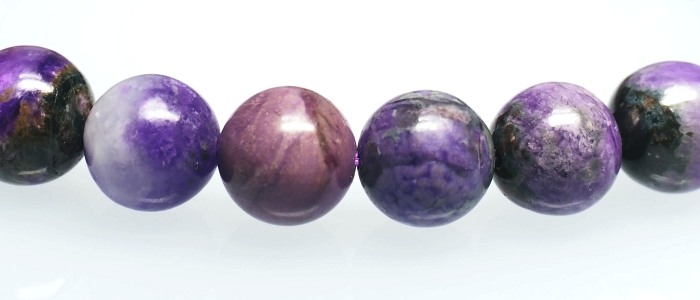 �X�M���C�g�u���X���b�gAA+ 8mm ����16.8cm (168)