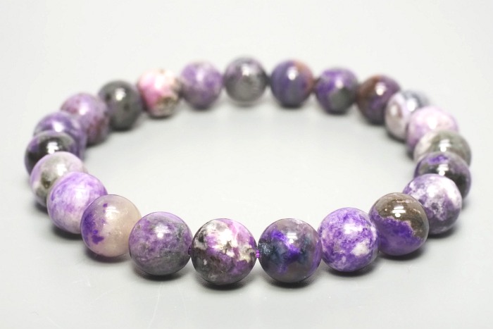 �X�M���C�g�u���X���b�gAA+ 8mm ����16.2cm (177)