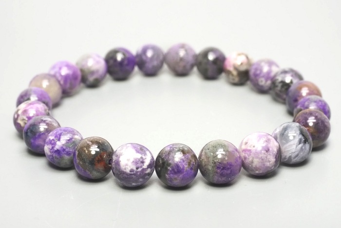 �X�M���C�g�u���X���b�gAA+ 8mm ����16.2cm (177)