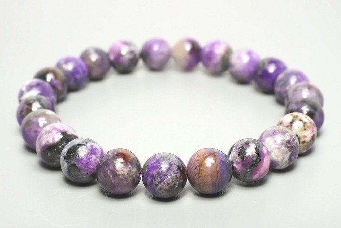 �X�M���C�g�u���X���b�gAA+ 8mm ����16.2cm (177)