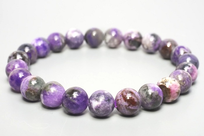 �X�M���C�g�u���X���b�gAA+ 8mm ����16.2cm (177)