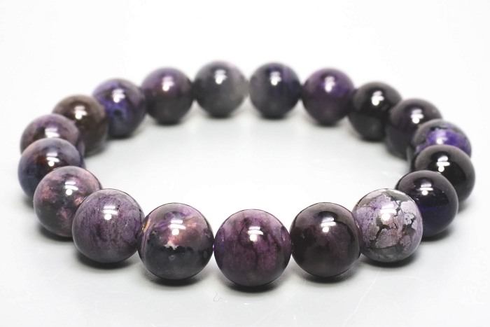 �X�M���C�g�u���X���b�gA 10mm ����15.8cm (169)