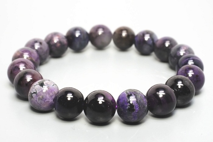 �X�M���C�g�u���X���b�gA 10mm ����15.8cm (169)