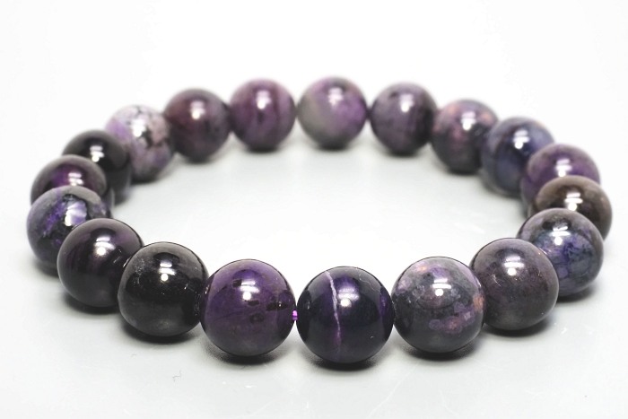 �X�M���C�g�u���X���b�gA 10mm ����15.8cm (169)