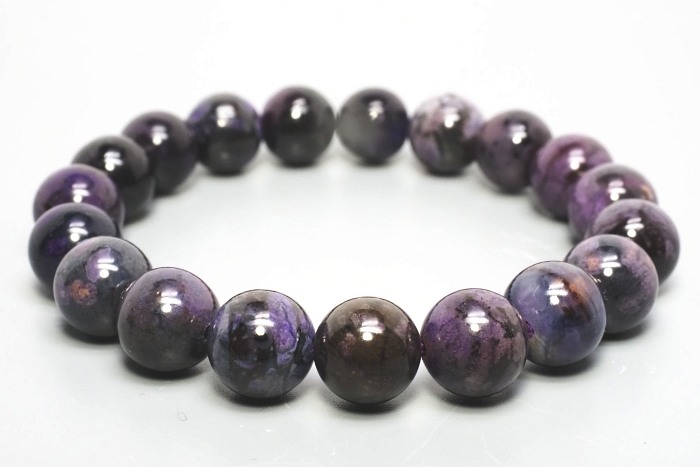 �X�M���C�g�u���X���b�gA 10mm ����15.8cm (169)