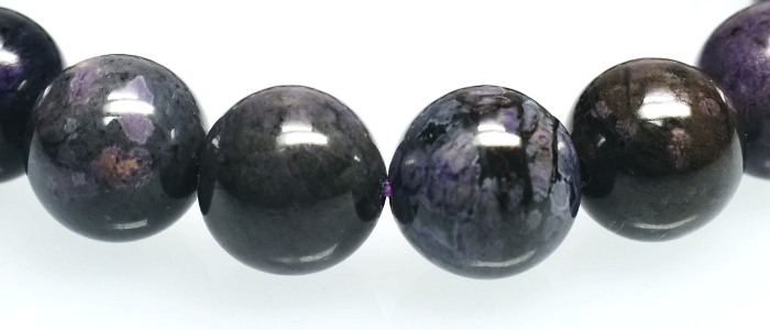 �X�M���C�g�u���X���b�gA 10mm ����15.8cm (169)