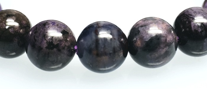 �X�M���C�g�u���X���b�gA 10mm ����15.8cm (169)