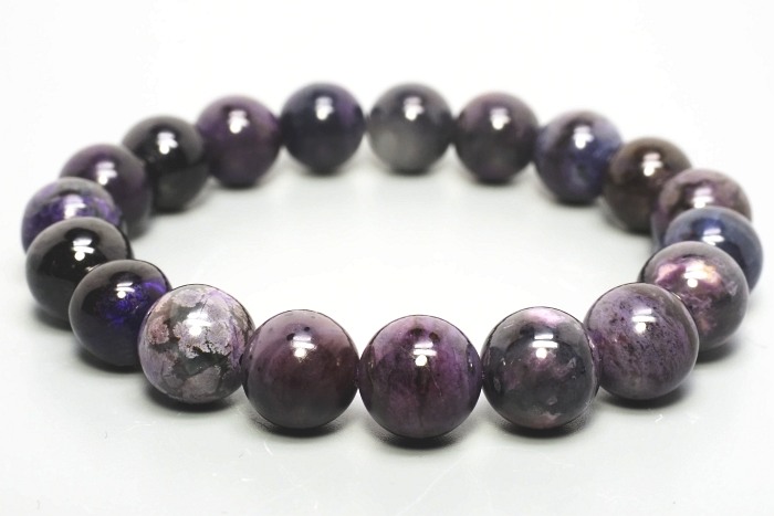 �X�M���C�g�u���X���b�gA 10mm ����15.8cm (169)