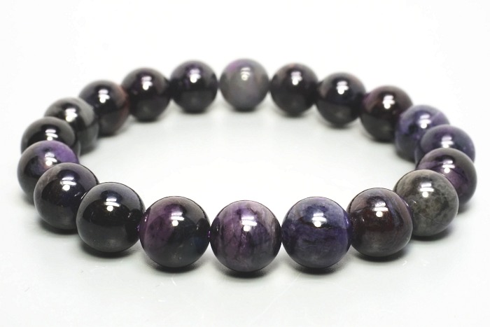 �X�M���C�g�u���X���b�gA 10mm ����17cm (170)