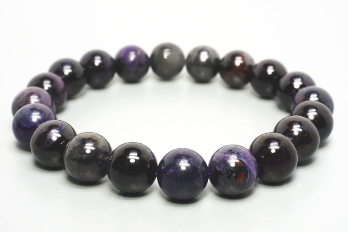 �X�M���C�g�u���X���b�gA 10mm ����17cm (170)