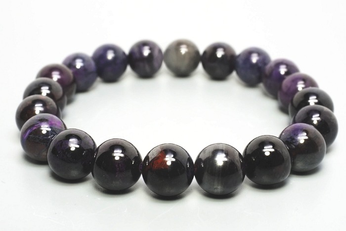 �X�M���C�g�u���X���b�gA 10mm ����17cm (170)