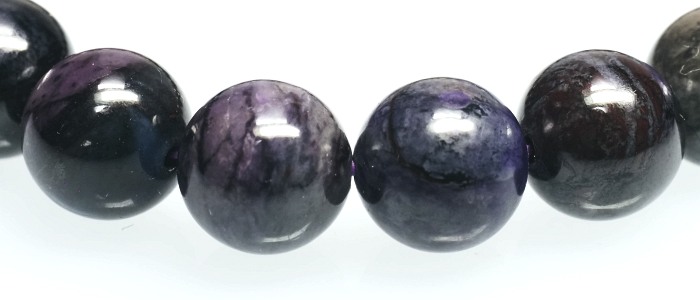 �X�M���C�g�u���X���b�gA 10mm ����17cm (170)