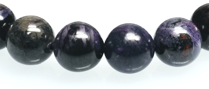 �X�M���C�g�u���X���b�gA 10mm ����17cm (170)