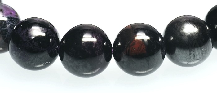 �X�M���C�g�u���X���b�gA 10mm ����17cm (170)