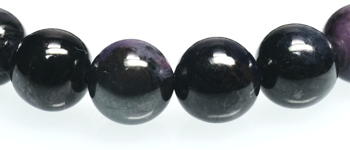 �X�M���C�g�u���X���b�gA 10mm ����17cm (170)