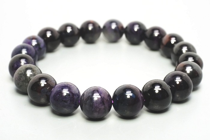 �X�M���C�g�u���X���b�gA 10mm ����17cm (170)