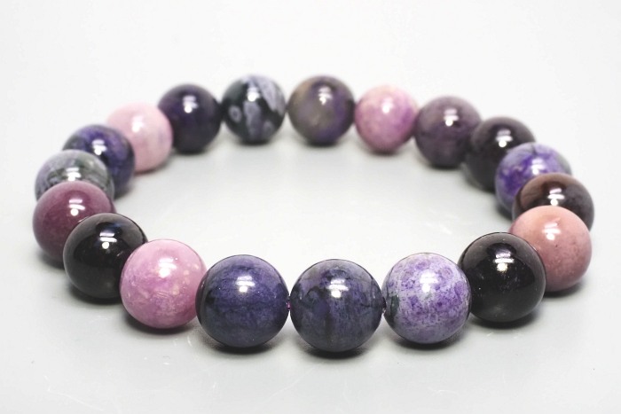 �X�M���C�g�u���X���b�gA+ 10mm ����15.9cm (171)