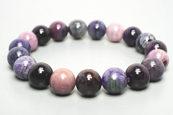 �X�M���C�g�u���X���b�gA+ 10mm ����15.9cm (171)