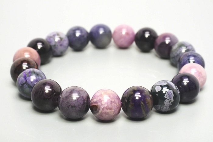 �X�M���C�g�u���X���b�gA+ 10mm ����15.9cm (171)